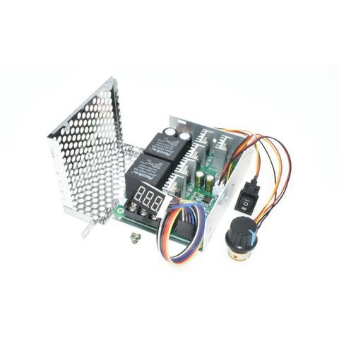 d374a6edc25c5c91102a4301aa9e630d