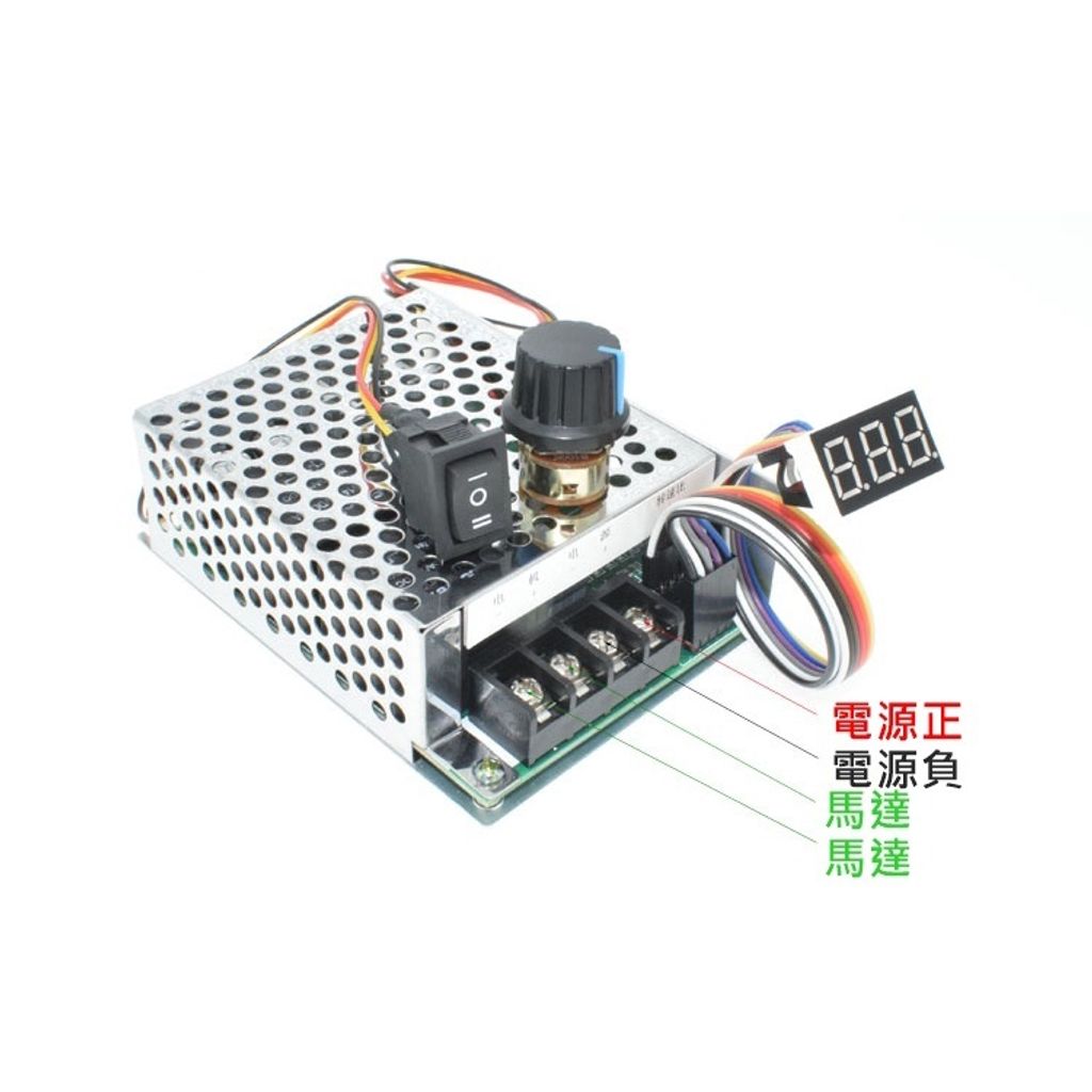 f546745b289bd081eb1b02d6e4eaf546