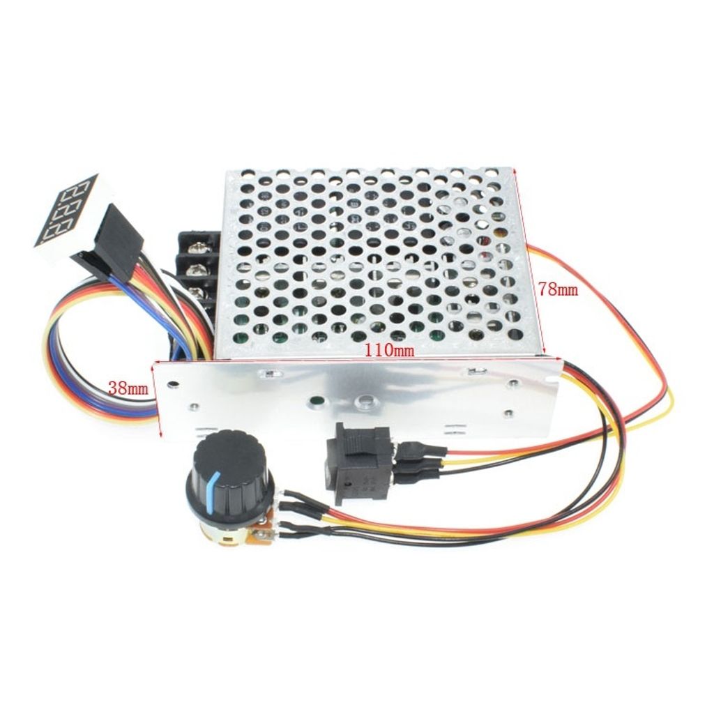 adb0bfc9c3915dbf52804f7ac543894e