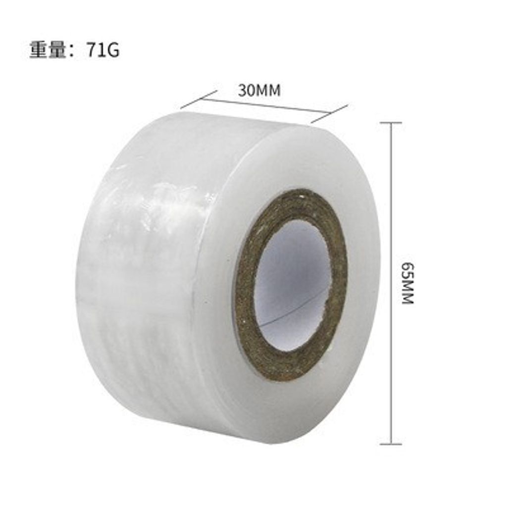 11811780218c769251960ec2924d23bc