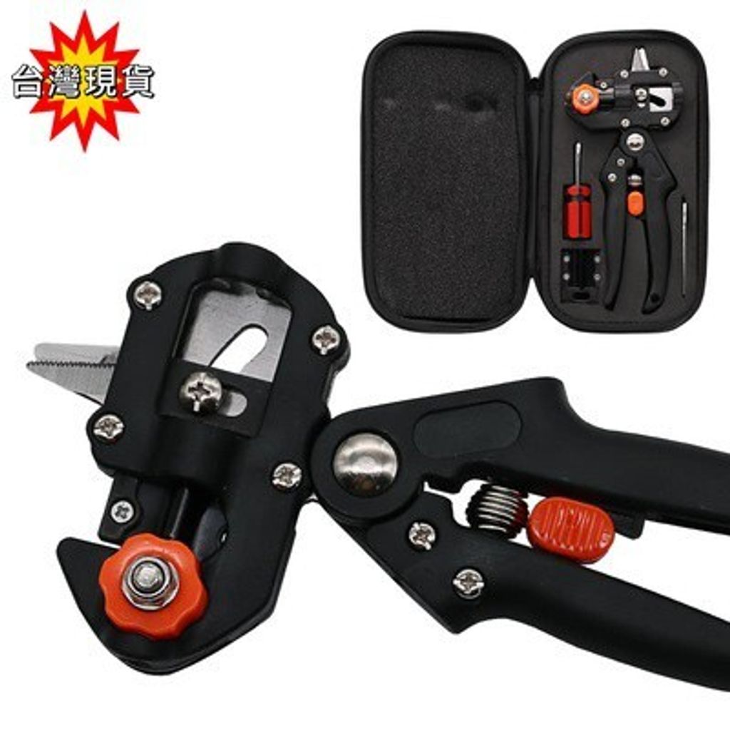 3db6180e5529b7e1531b6f2c2311644f