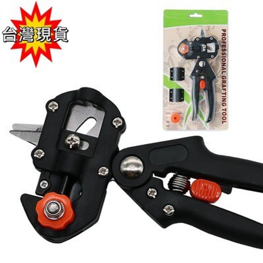 9a294b1e1ec2e44cf339303b250121c8