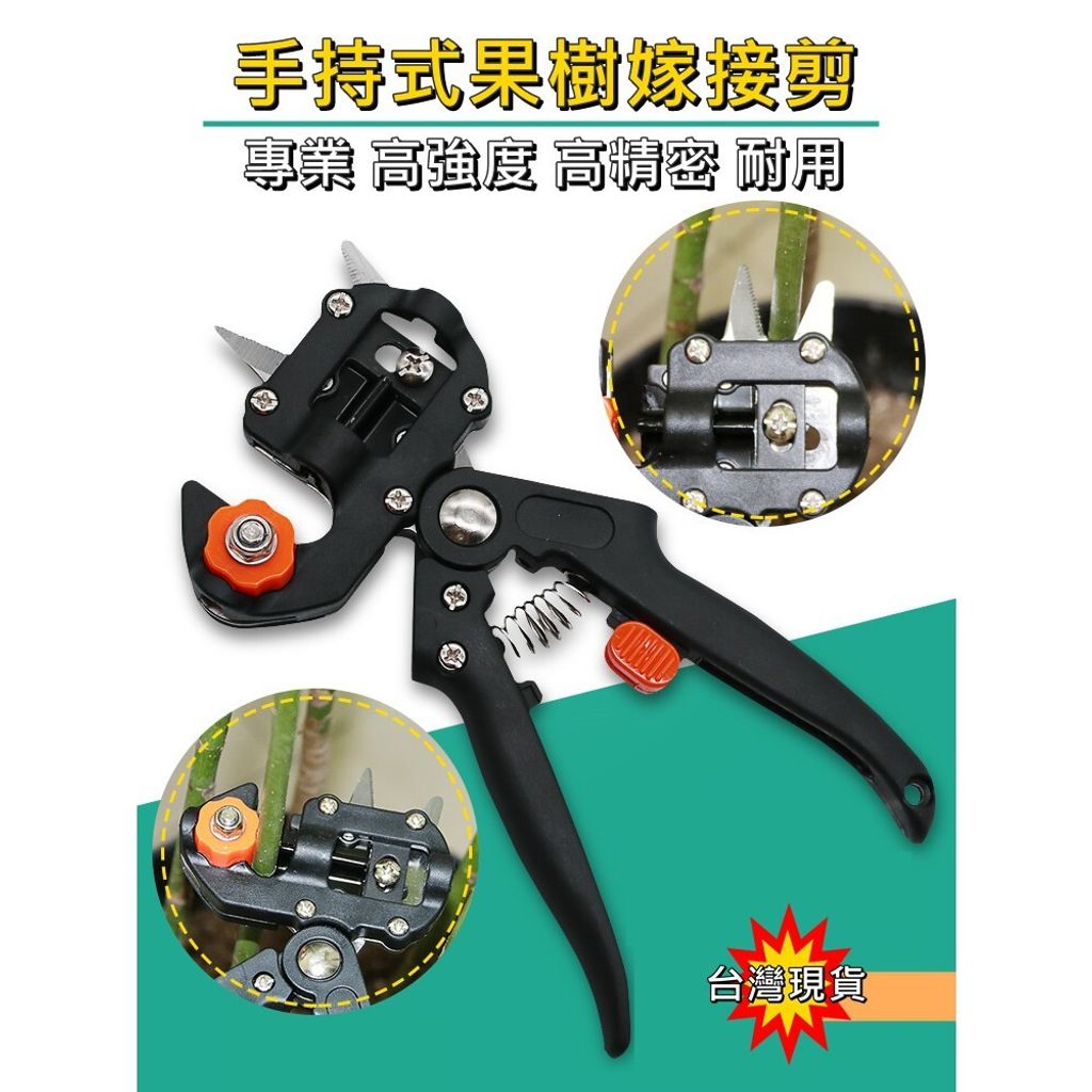 e7ac80ca473ca03b18cd71d9df6adeba