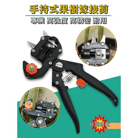 e7ac80ca473ca03b18cd71d9df6adeba