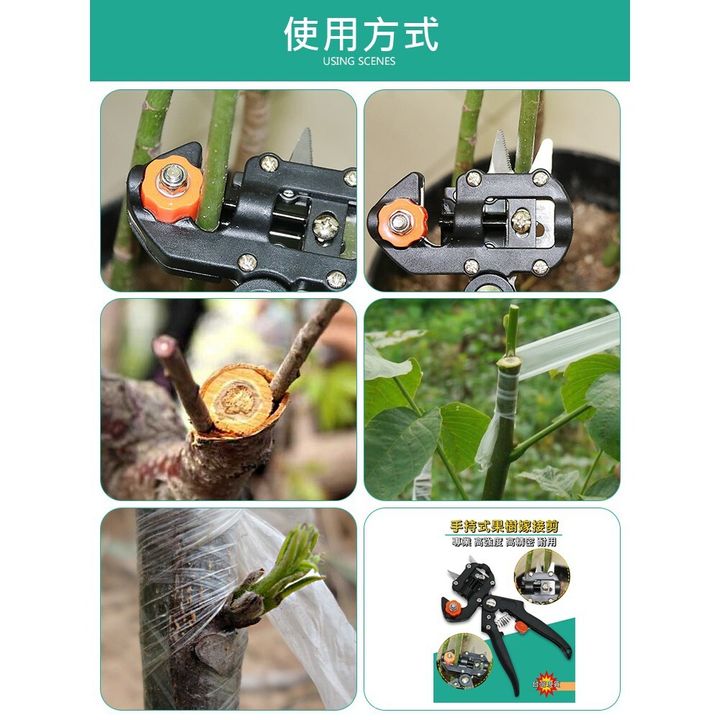 6a2e6401837ea0f35147a9f3bfb22f6a