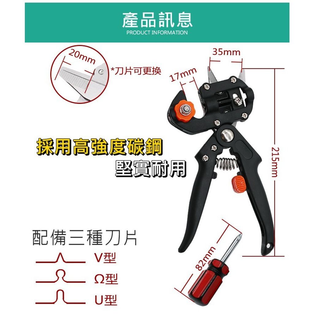 91bec93624bd0e9d5628c105645a2071