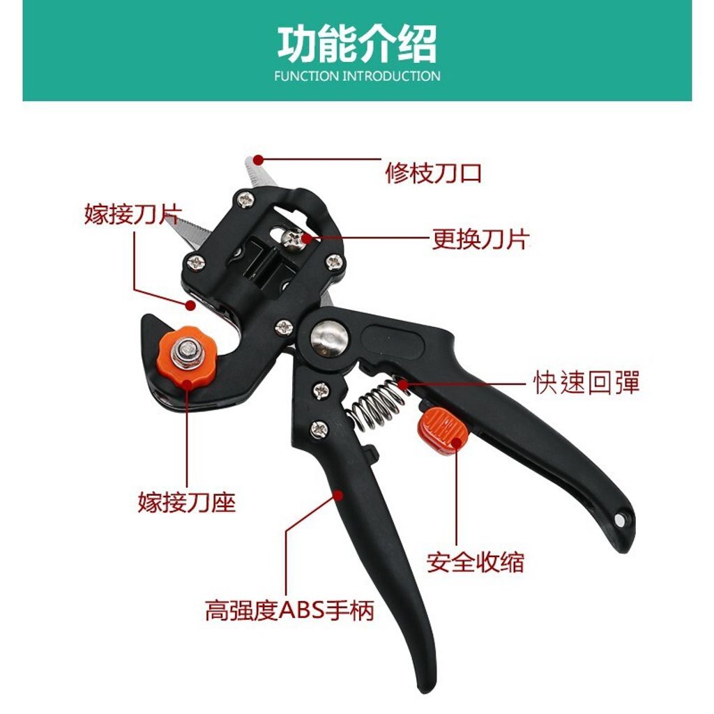 0a5b330e896a372549f21d711dc99fbd