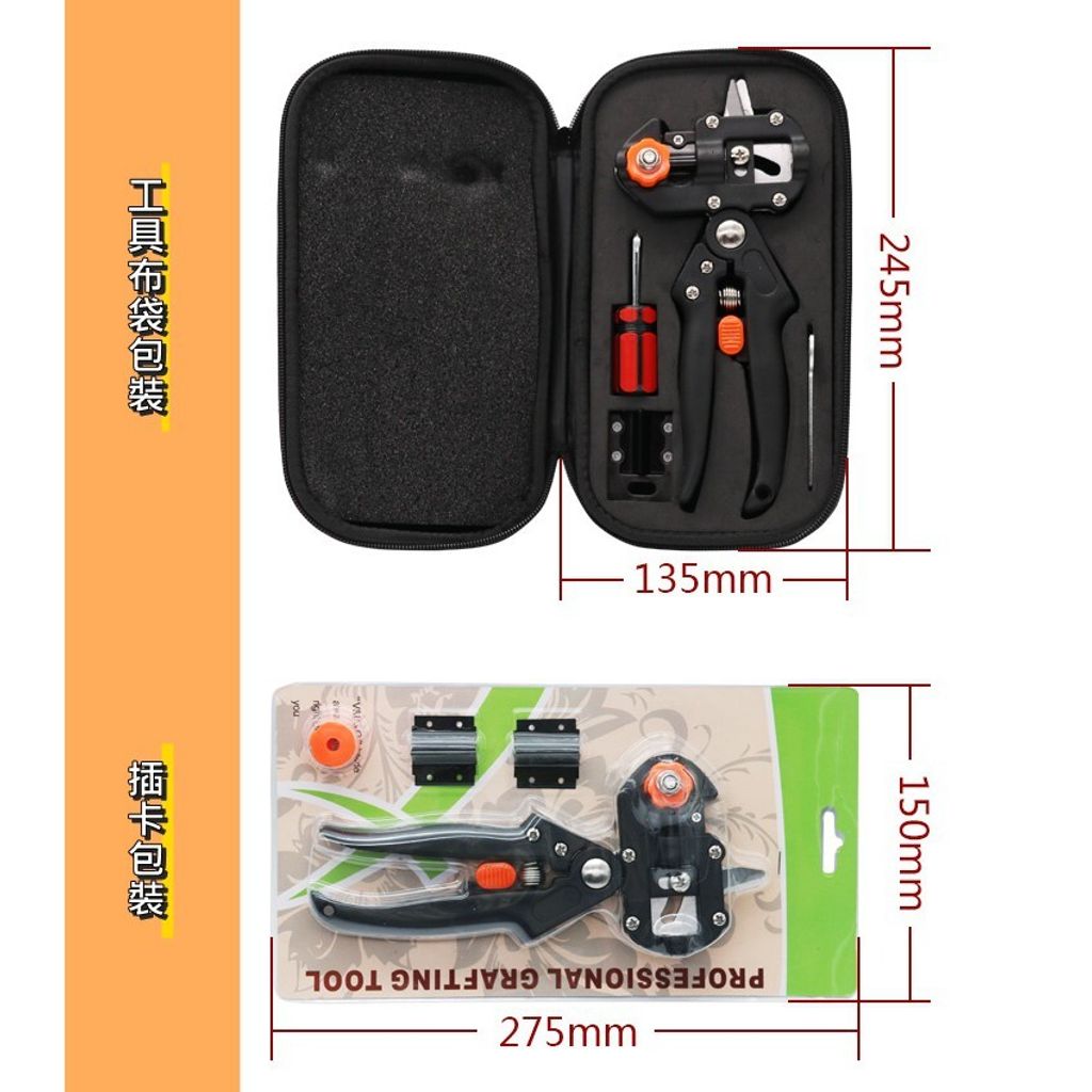 7417feb5e4d43731b6e135545a10b5fa