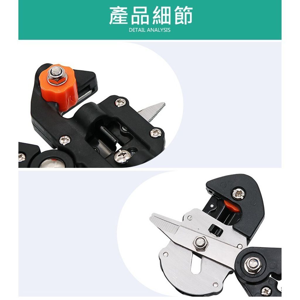 98efc6d75999afbfea8a1fe586e4789d