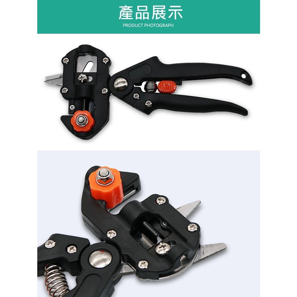 87a958829d23c6ca0bc4931a65cee1b3