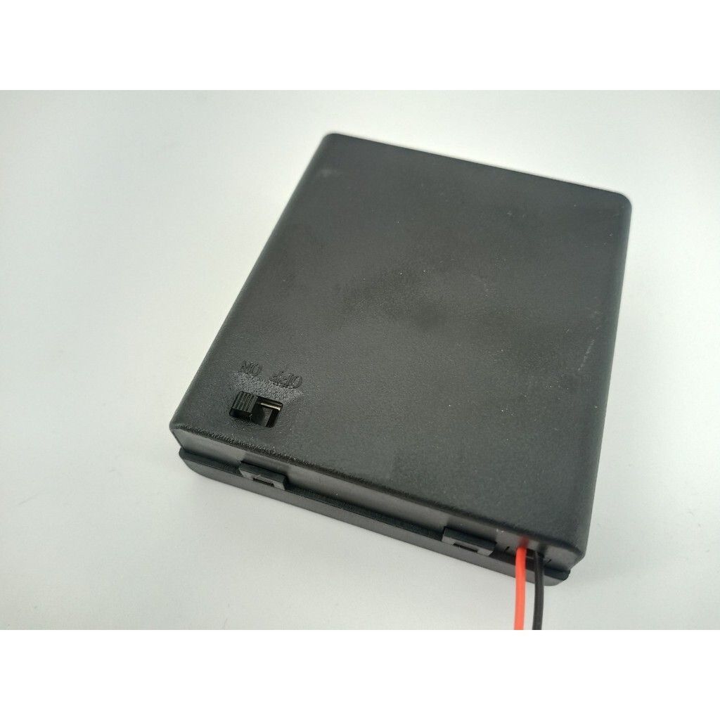 573b8e4aa5e3ad9681f0ad178075b909