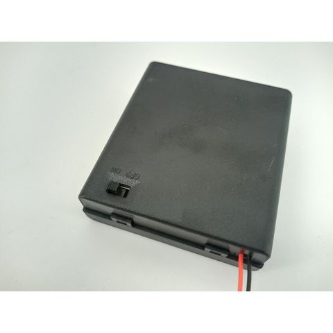 573b8e4aa5e3ad9681f0ad178075b909