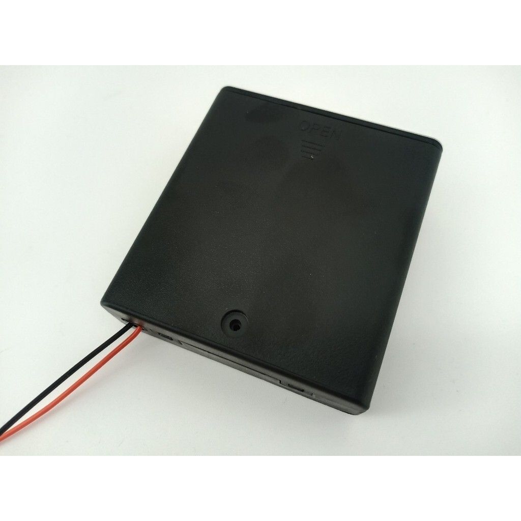 f0313d9d23a8b2e7740d57ccb5ba4caa