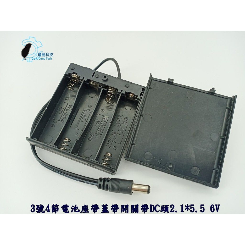 638ff95be90c8d444ae716d255fd3e96