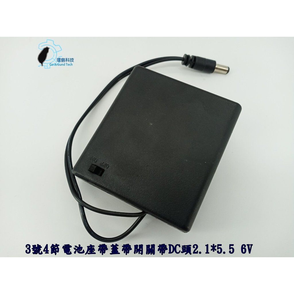 eb0069a1c3e7138bec0cb70ae65adf54