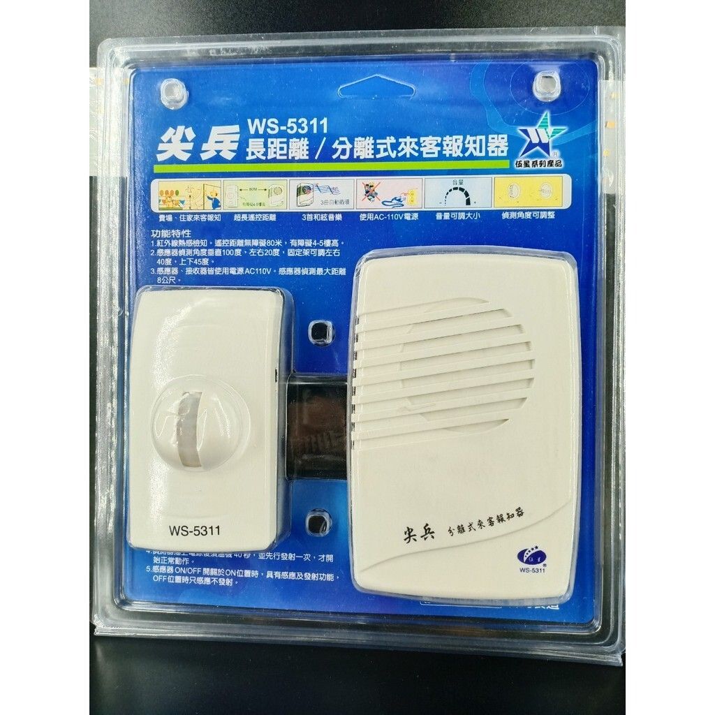 12968b930ed406234baa97a6cd0e9d7a