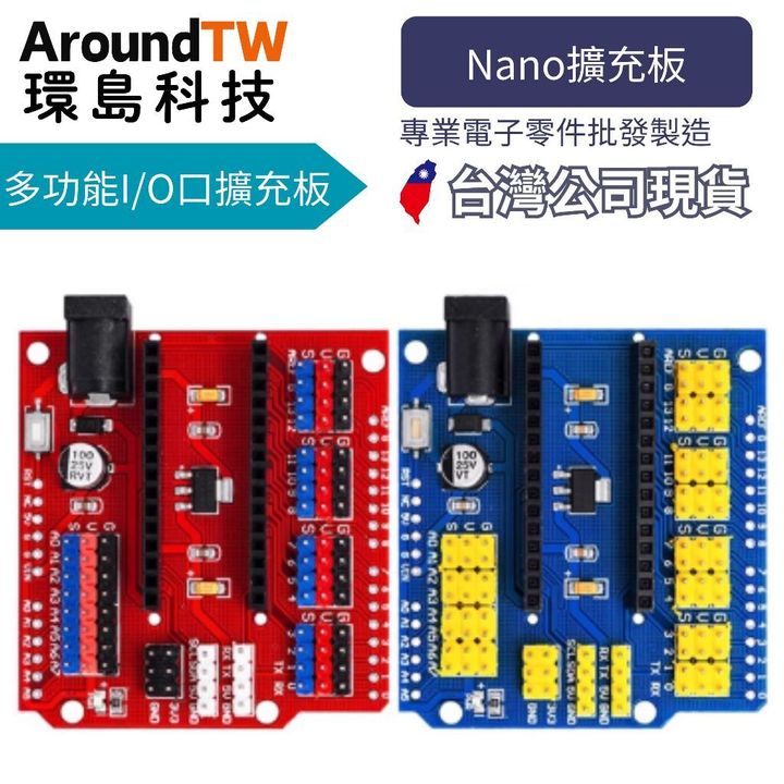 tw-11134207-81ztc-mf0nmqxgm0i0a9