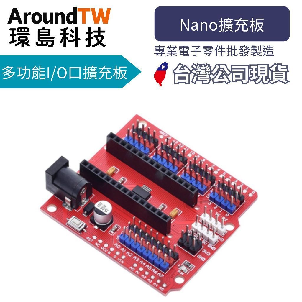 tw-11134207-81ztm-mf0nmqxgx91m8f