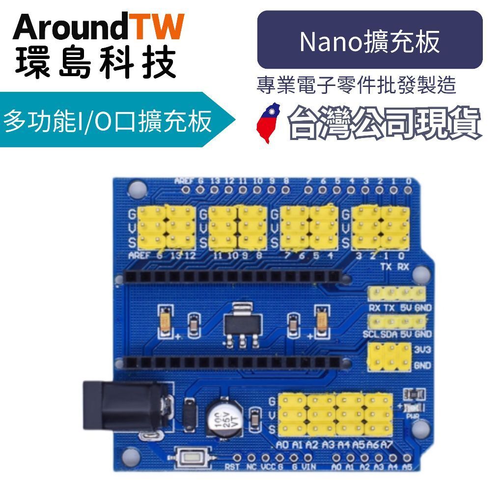 tw-11134207-81zte-mf0nmqxgdl3j15