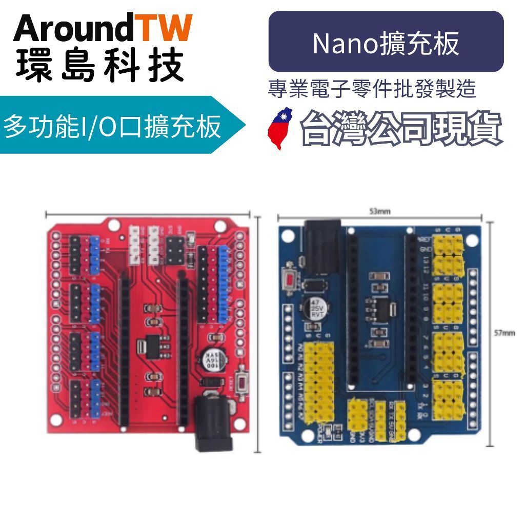 tw-11134207-81ztf-mf0nmqxefcp839