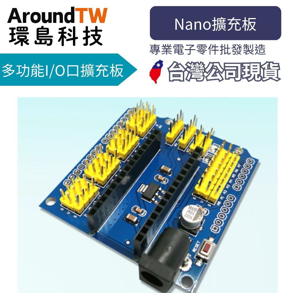 tw-11134207-81ztl-mf0nmqxdzwg9db