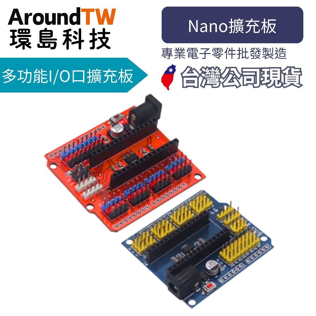 tw-11134207-81ztl-mf0nmqxgc6j31e