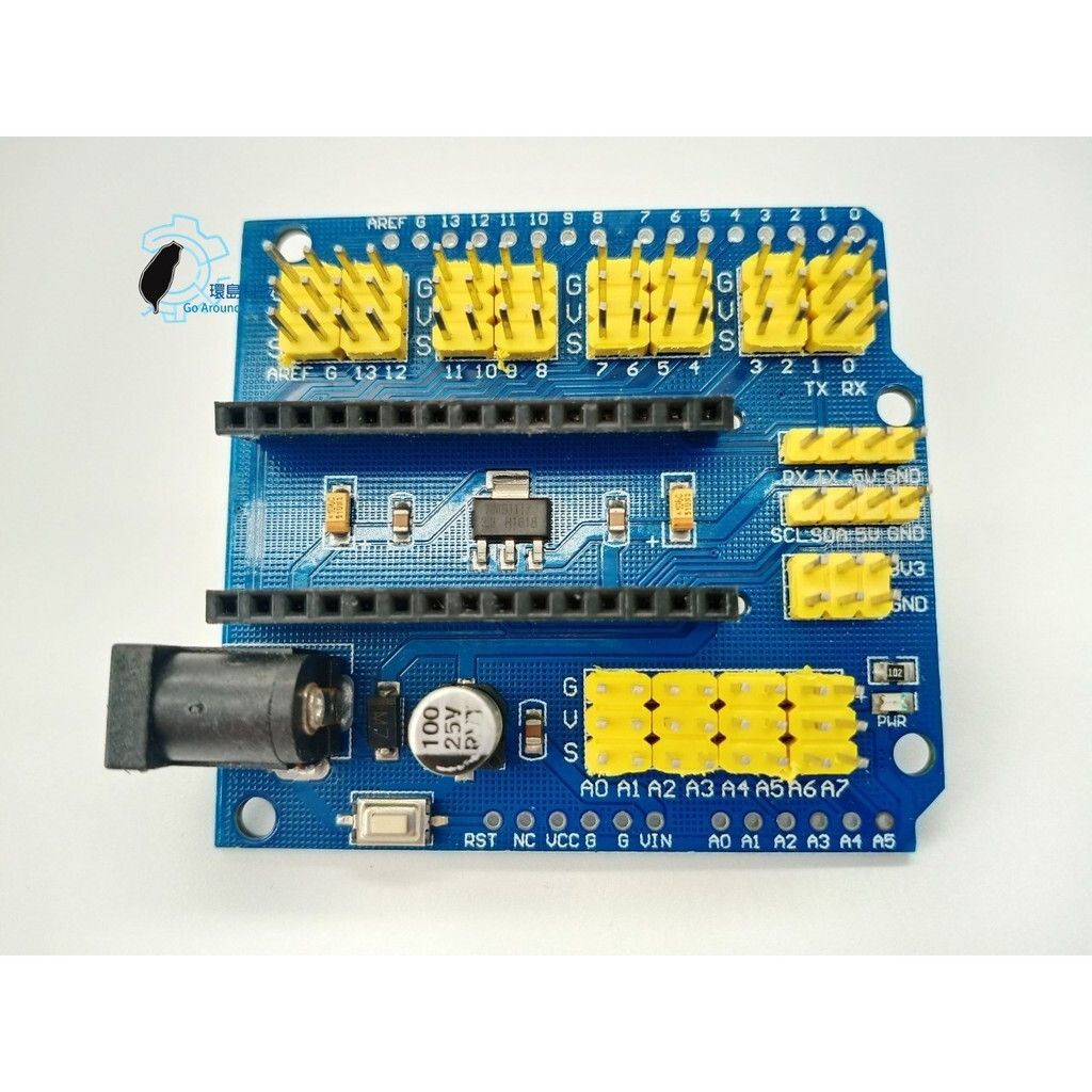 7db843bbfa60f9d683aacb848c0a3377