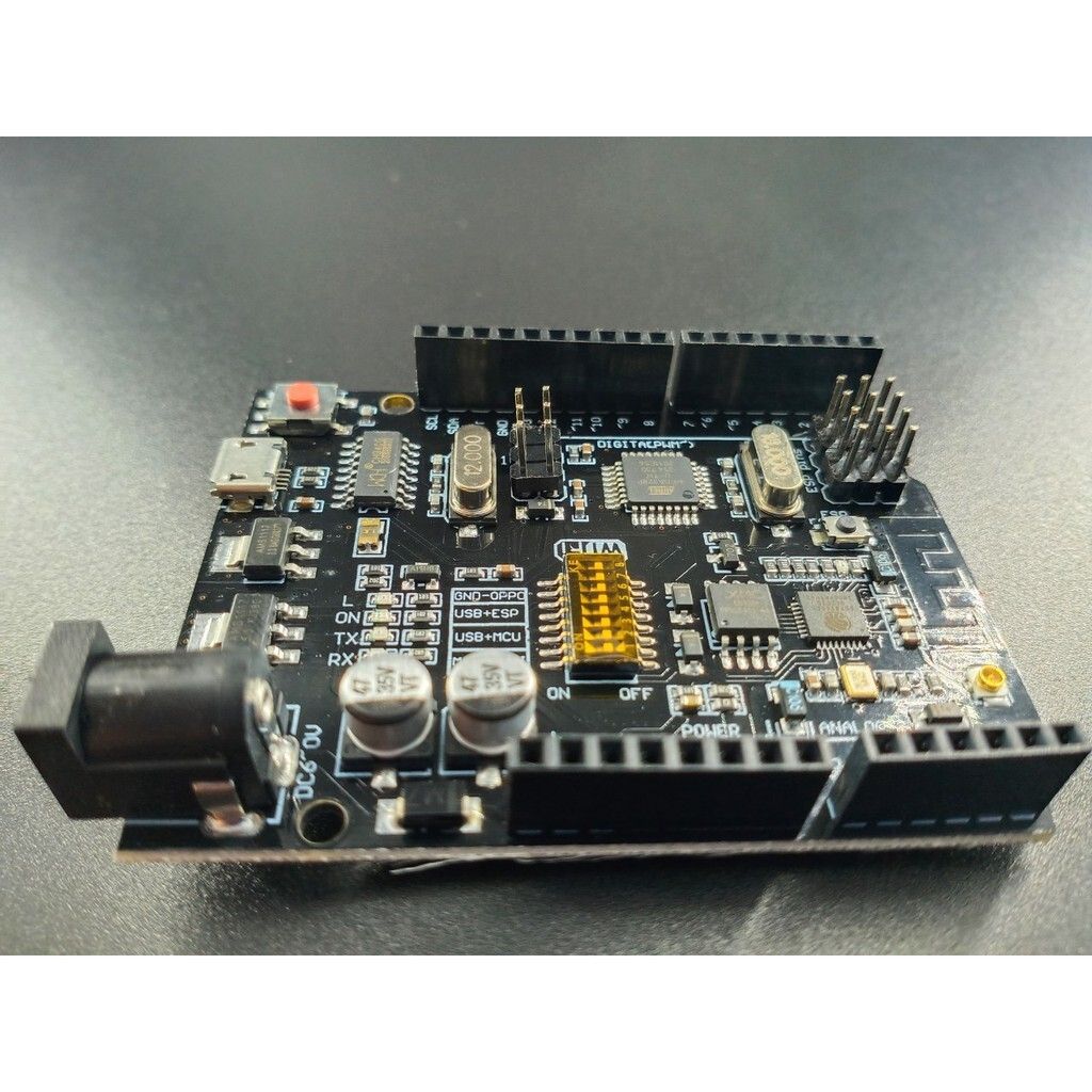 4a454a59d516c8f374141056955c3cac