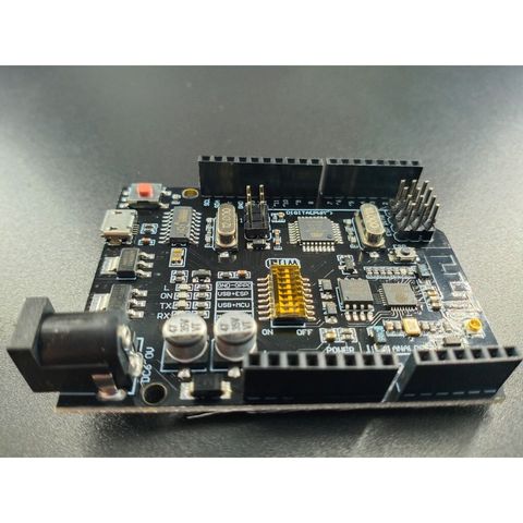 4a454a59d516c8f374141056955c3cac