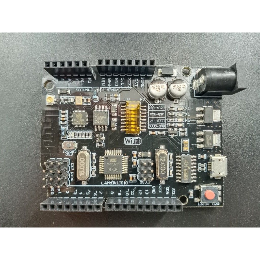 d3920b439d9eb050e815006c9cde3b53