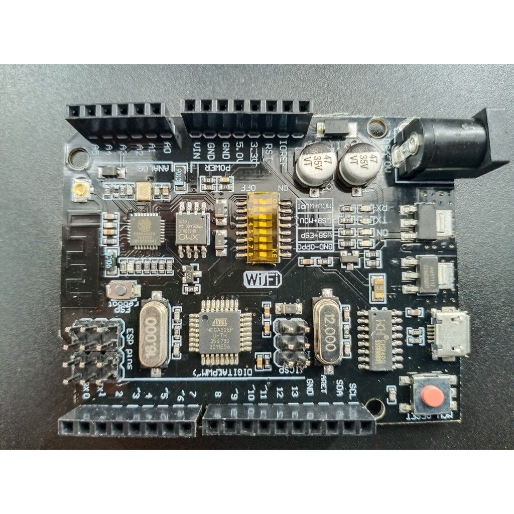 f662867503ee9749bf0591f74300efcd