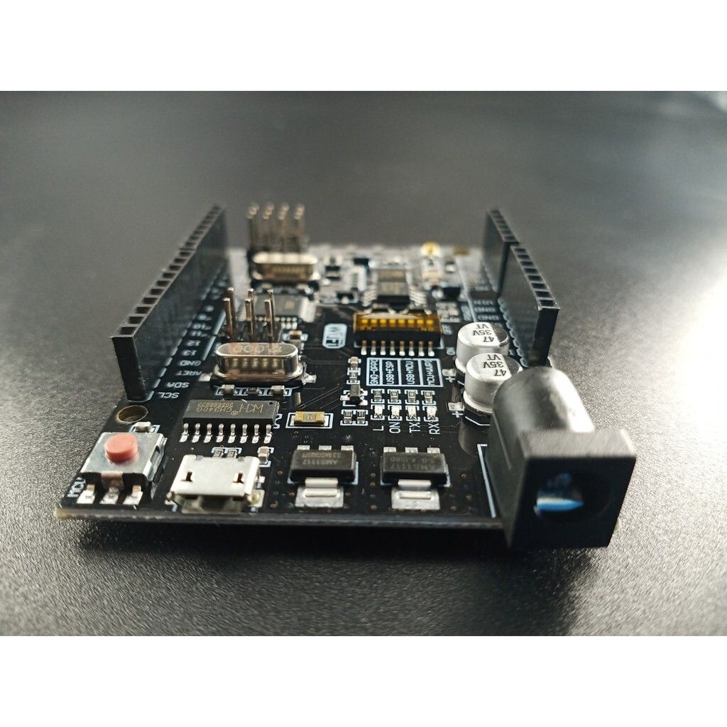 4a09af15ffdeb0498a2da257fee52896