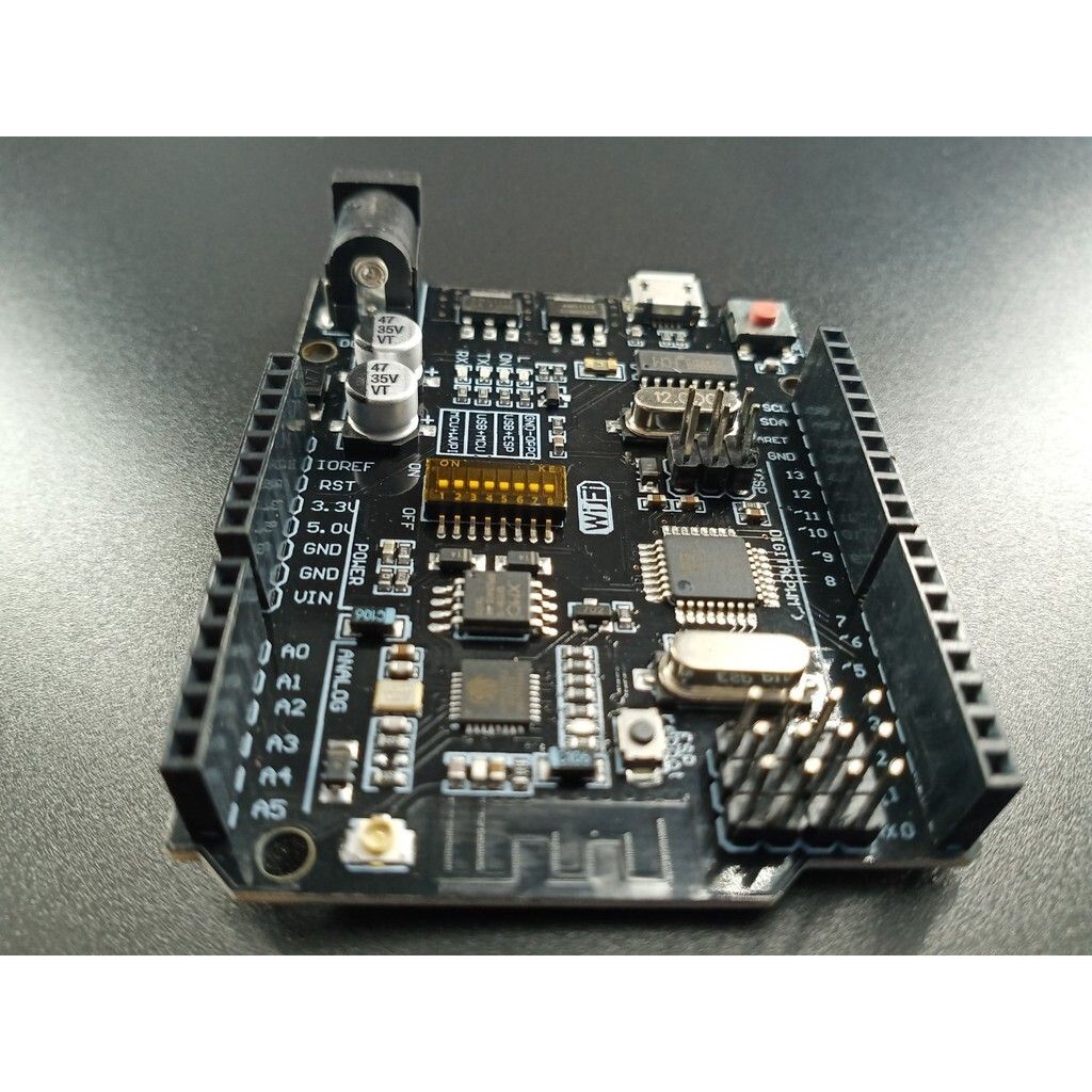 7e73fd8891651dbefb2714fa0769912b