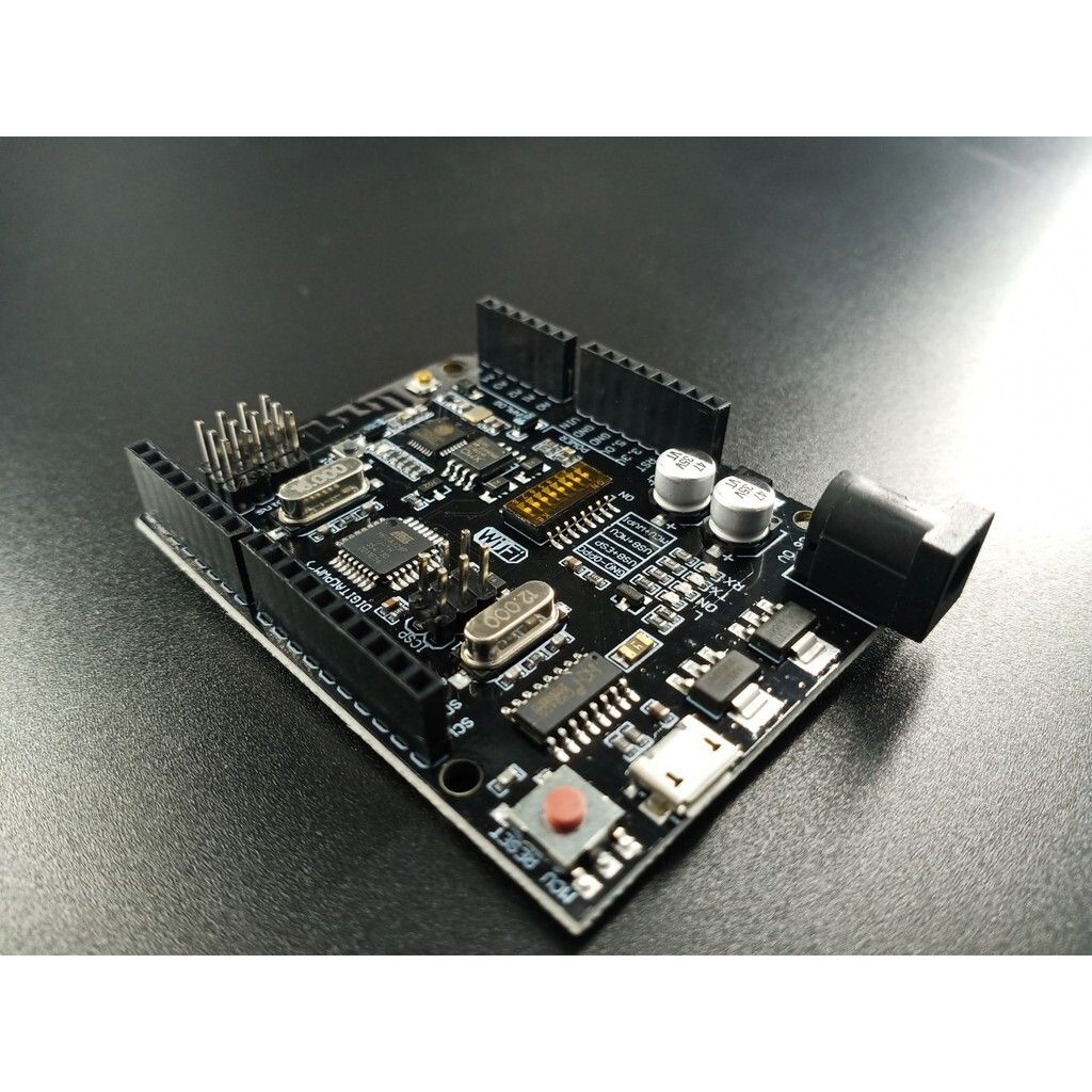 91cec6ad864f9185fe3aa95669240ad4