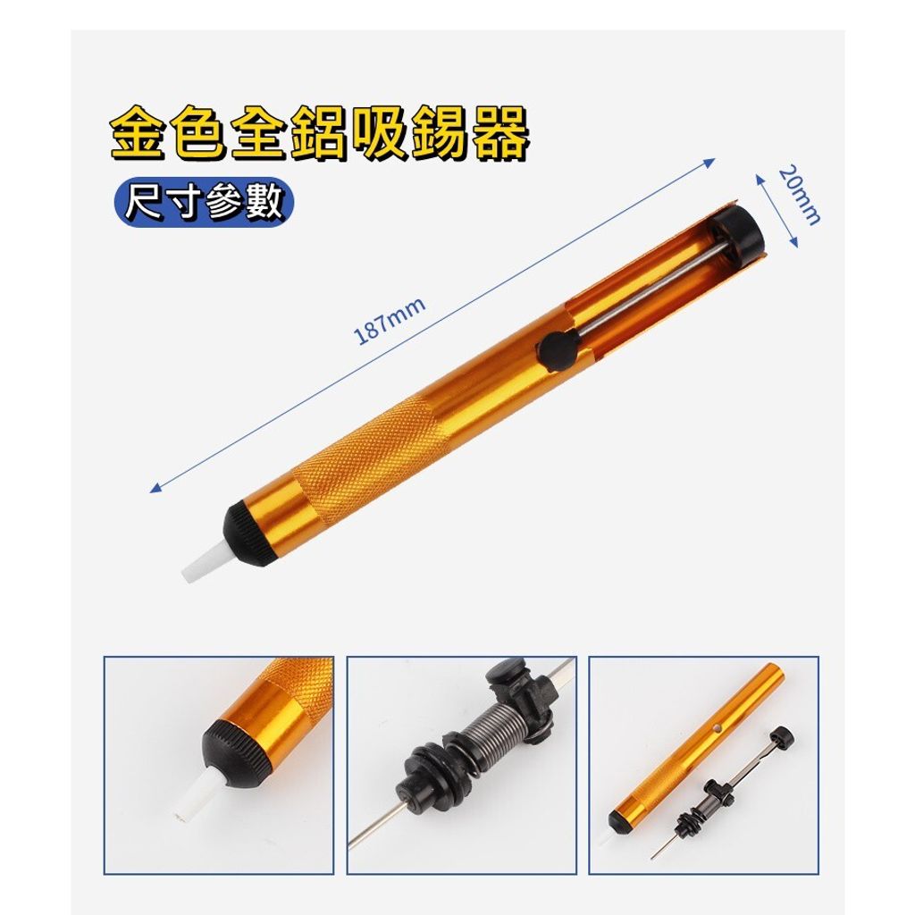 7b63775a3e2c368558d26f23a8bde0f5