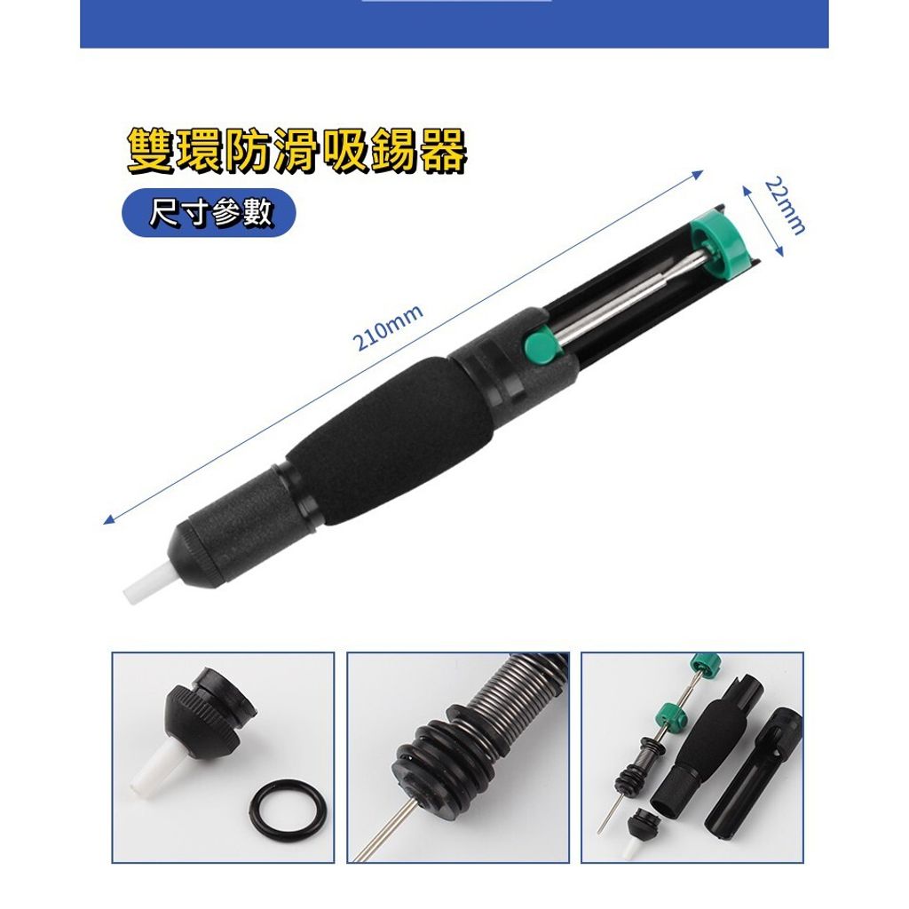 d5d252a6300935412c3aa9d32cb1ae2e