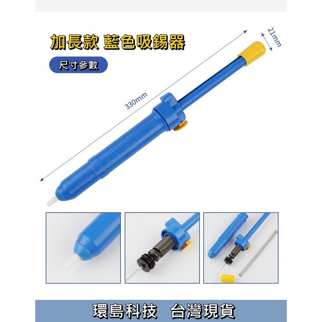 b92a86cad90185eb7b93a1c7600cc077