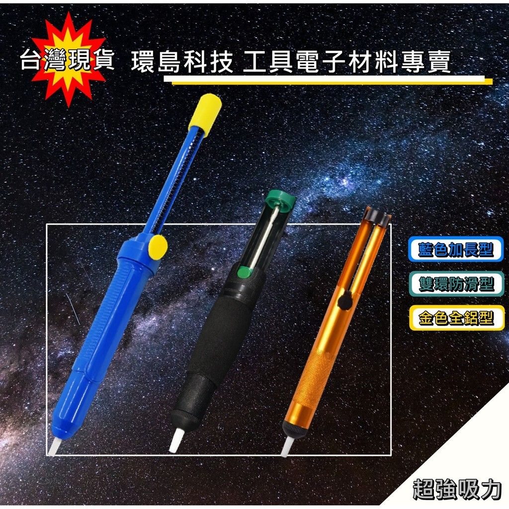 4bc1547316fa99fd00e0a83c4c8b3f75