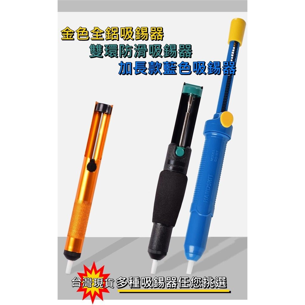 77e918f47410caa17f416676126aab27