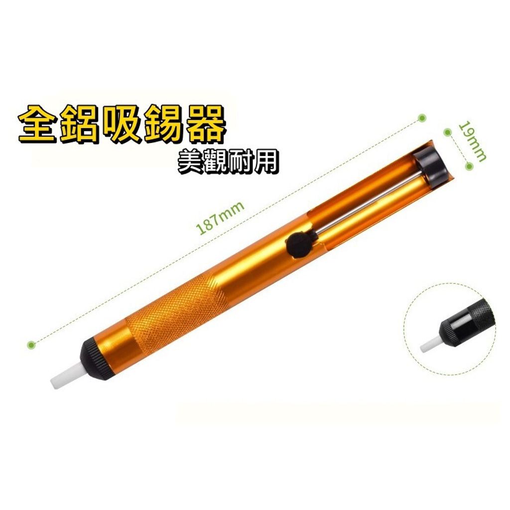 e4af273fc608b726c92dafb8e43831c8