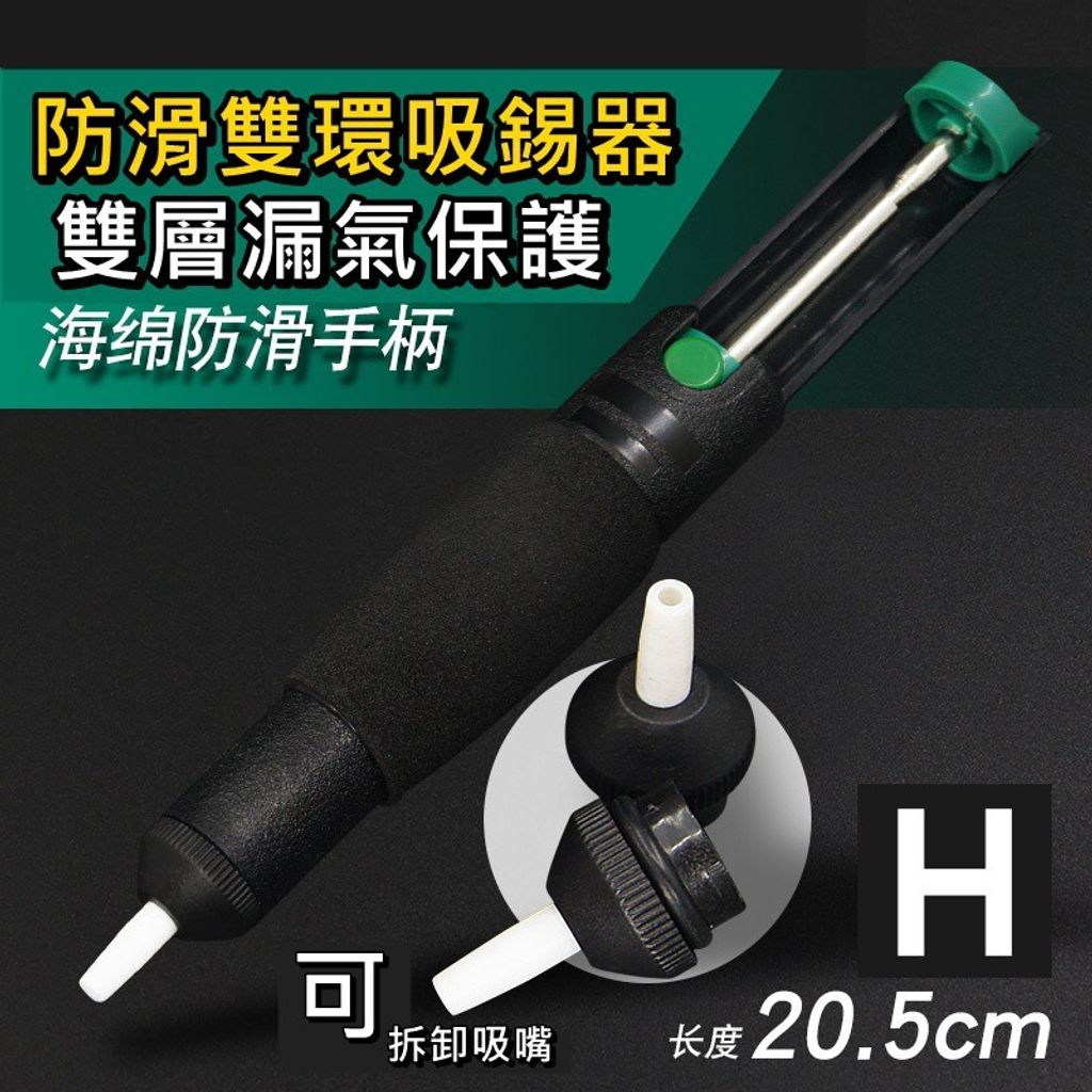 e3099ad3c16181d1c2549ace43df5eb3