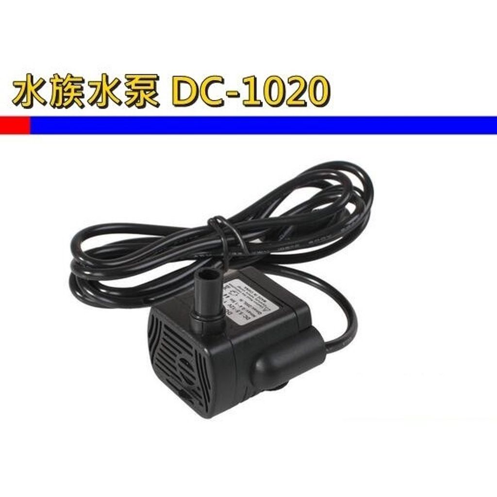 f0f2391c7a2c70a10be6dd799645d504