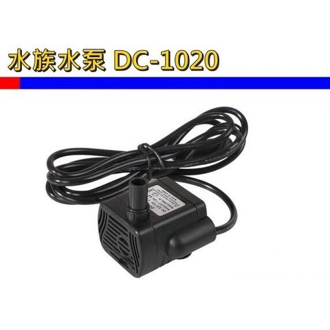 f0f2391c7a2c70a10be6dd799645d504