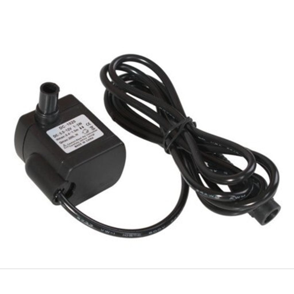 65651b65cc8676abf63a4b5b3f276ca3