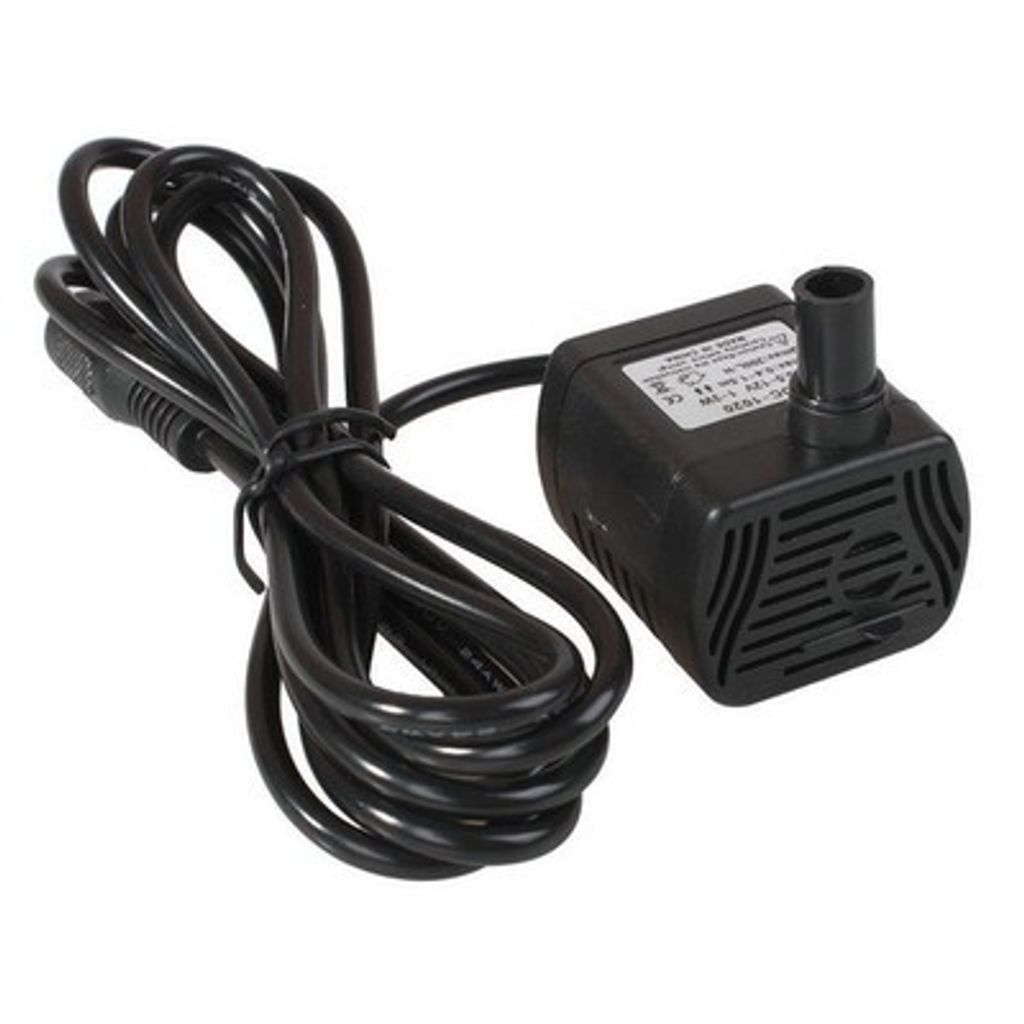 d543824aaf263830308bcecc254064e8