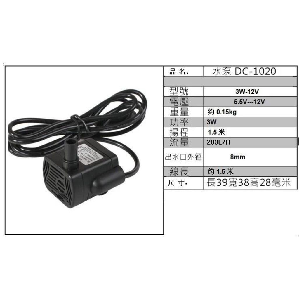 ce4b0e761f818610ddd9f5aee6f0e30e