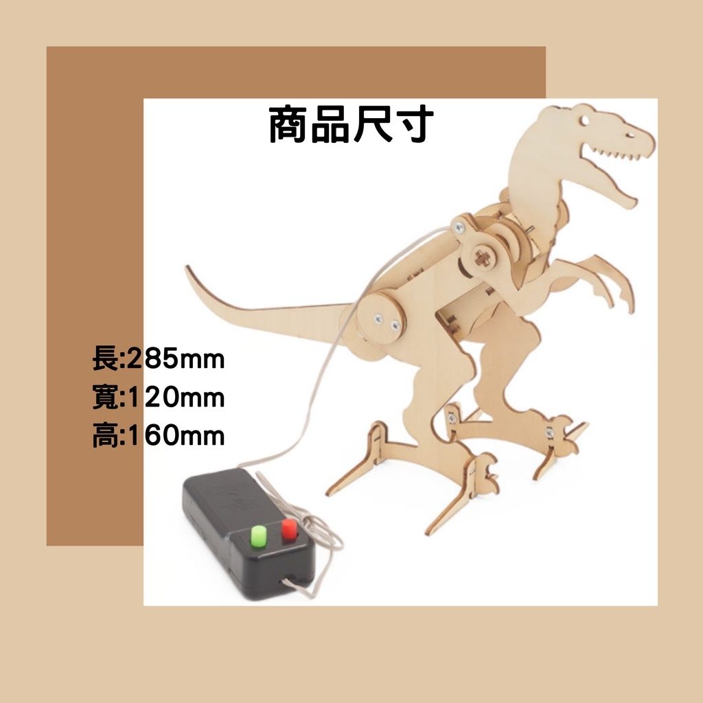 308dca1351b9b8b4dcf39b964fc34c49