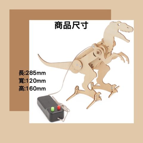 308dca1351b9b8b4dcf39b964fc34c49