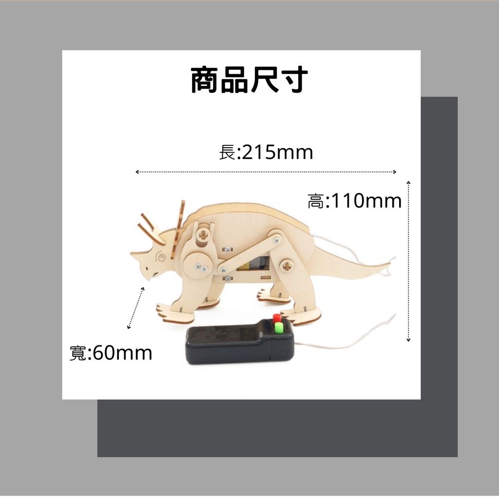 13edffb58fb72449ccc5d334f2e66be0