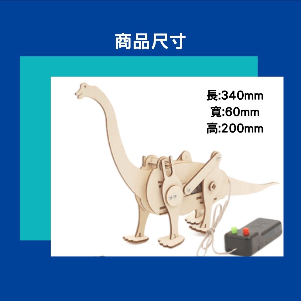 fecca70652195d807a62d0c8559f3b23